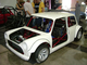 a208425-z cars mini.jpg